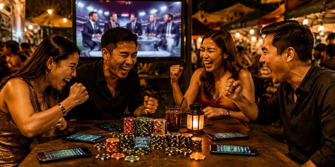 b9bet Ưu đãi sảnh Slot