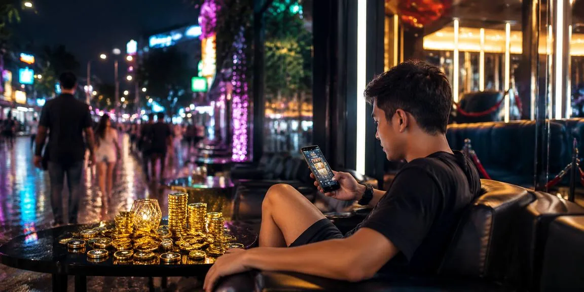 b9bet Thưởng nạp đầu tiên
