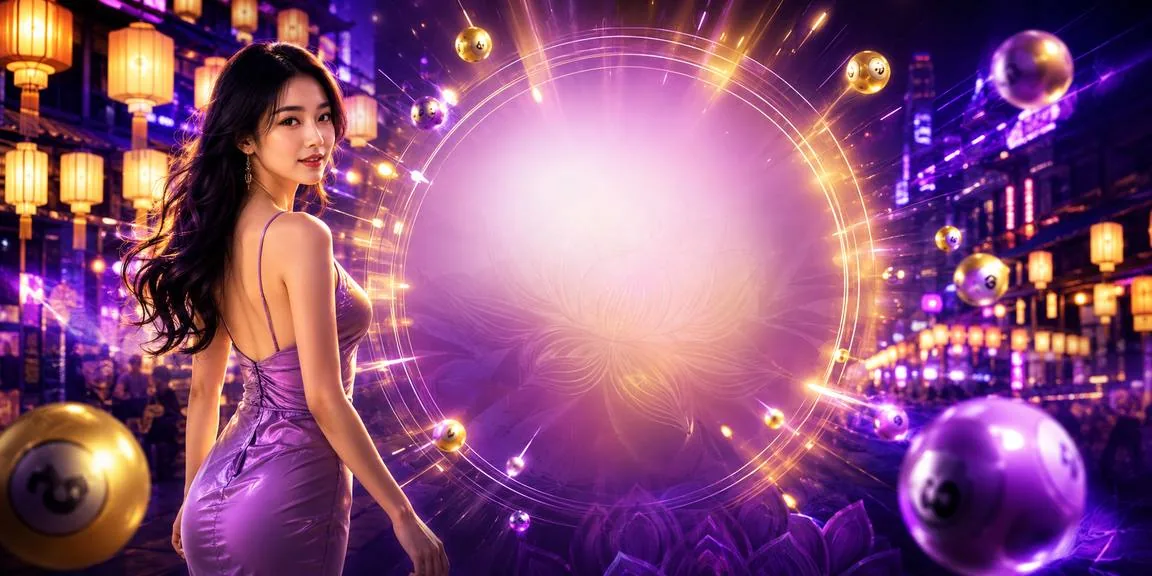 b9bet Casino