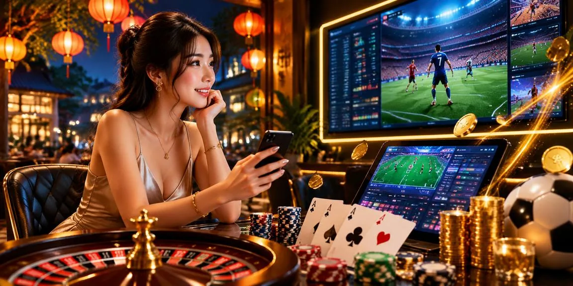 b9bet Điều khoản và quyền lợi của bạn tại b9bet