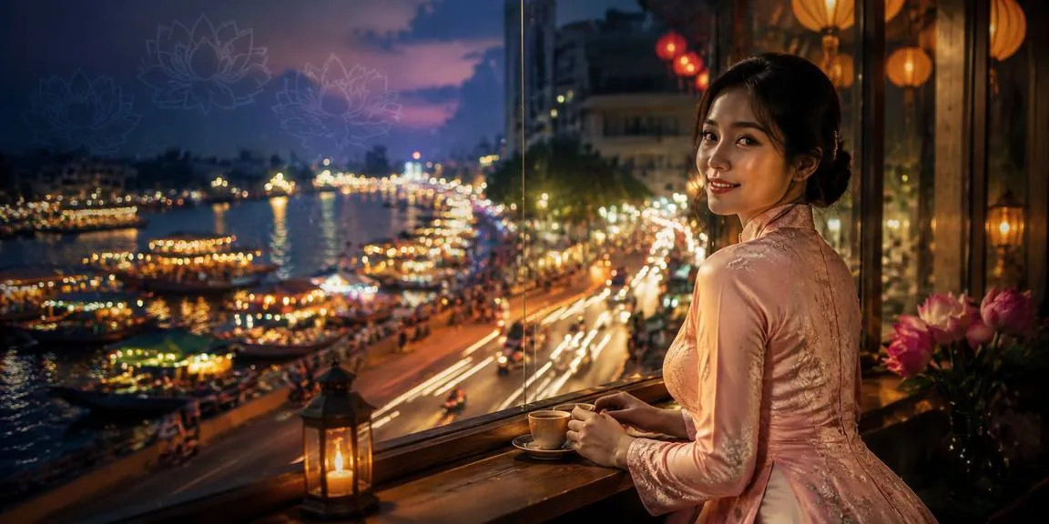 b9bet Trình duyệt được hỗ trợ