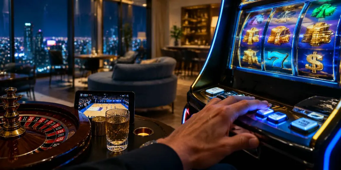 b9bet Hoàn tiền cược thể thao